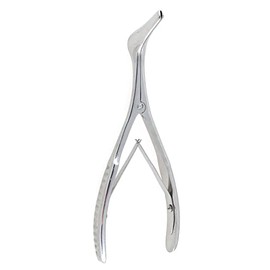 Sonnenschein Nasal Speculum 6" | Medixplus