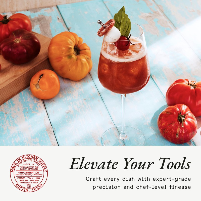 Made In Cookware - White Wine Glasses - Set of