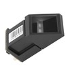 Optical Fingerprint Reader USB Biometric Modular Scanner Access Control Sensor