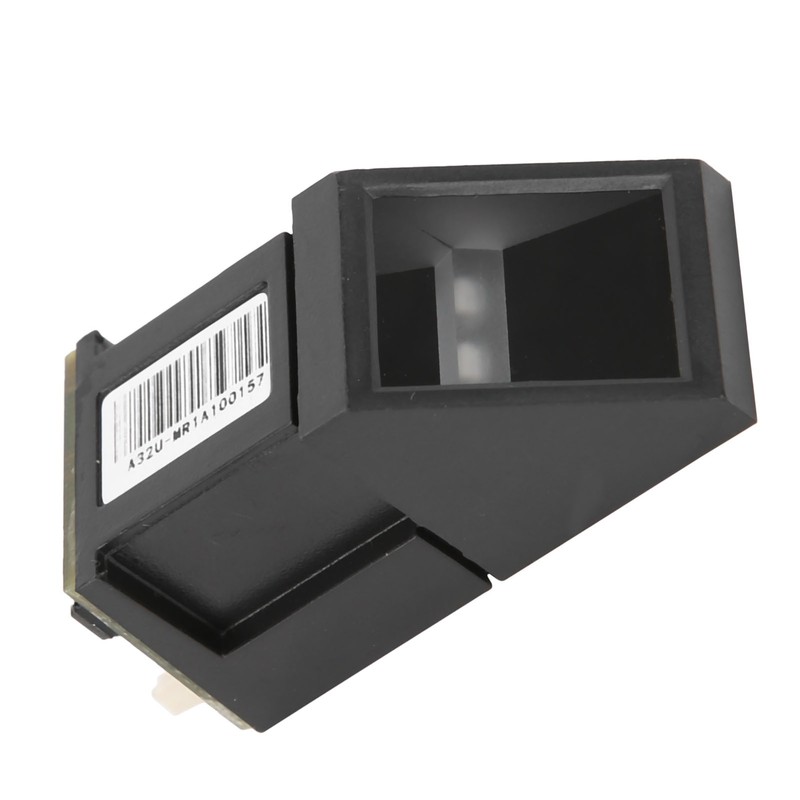Optical Fingerprint Reader USB Biometric Modular Scanner Access Control Sensor
