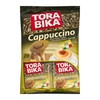 Torabika Cappuccino Instant Coffee 20-ct, 500 Gram