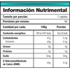 Aminoácido HMB MDN Sports 90 Capletas 500mg Sabor Piña