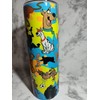 N/A Scooby And Gang 20oz Insulated Stainless Steel Travel Mug