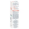 Avene Cicalfate+ Hydrating Skin Recovery Emulsion 40mL