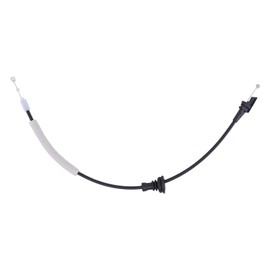 Doo Engy Pulley Door Release Inner Handle Door Opener Cable Spring Door Handle Cable Car Door Handle Cable Inner Cable Inner Locking Cable Front Inner Left or Right for i30 2007-2017 Ceed SW 2006-2012
