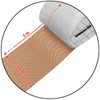 BB Sport 6 Rolls Kinesiology Tape 5 m x 5