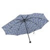 Mont-Bell 55 1128754 Mont-bell Parasol, Foldable, Lightweight, Unisex, UV Protection,