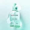Dr.G 닥터지 레드 블레미쉬 클리어 히알 시카 수딩 세럼 50ml