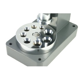 Ring Stretcher Reducer with Six Splines - SFC Tools - 48-138