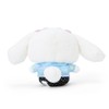 Sanrio 908444 Cinnamoroll Plush (Fantasy Trip)