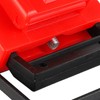 Clamp On Circuit Breaker Lockout Device Easy Installation Air Switch