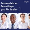 Cetaphil Stick Solar Mineral Spf 50 Facial No Comedogenico