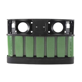 One New Grille Assembly Various Applications & Models