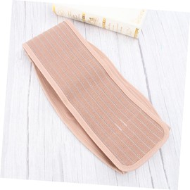 Mobestech Pregnancy Protector Maternity Support Belt Belly Belt Abdomen Support Back Brace Postpartum