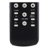 Control Compatible Con Sony Modular Estéreo Series Rm Audio