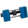 Draper 12400 3Mm - 67Mm Capacity Honing Guide