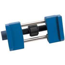 Draper 12400 3Mm - 67Mm Capacity Honing Guide