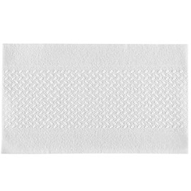 Bissell ReadyClean A3 Disposable Mop Pads (A3 Robotic Mop - Series 3571), 20-Pack, 3628