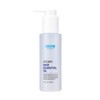 Atomy [Atomy] Hair Essential Oil (100ml) / [애터미] 헤어 에센셜