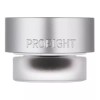 Pro8Cheongdam 프로에잇 스테이 지속 픽싱 젤 아이라이너 01 딥블랙 Pro8