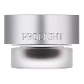 Pro8Cheongdam 프로에잇 스테이 지속 픽싱 젤 아이라이너 01 딥블랙 Pro8 Stay Long-lasting Fixing Gel Eyeliner 01 Deep Black
