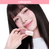 Colorgram [Mat Blur Tint] Colorgram Nudie Blur Tint 25COLOR (Single/Set)