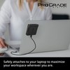 Prograde Digital Dual-Slot CFast 2.0 & UHS-II SDXC USB 3.1