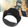 HB-90A Lens Hood for Nikon Z DX 50-250mm F4.5-6.3 VR