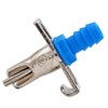 20 Pack of Automatic Rabbit Water Feeder Nipple Waterer Drinkers