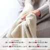 Imabari Towel Certified Slim Bath Towel KURASHITO Classito Made in