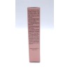 BY TERRY Terry Cellularose Roses Native Cells Moisturizing CC cream
