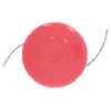 Takagi Earth Man Kirimaru J-E Nylon Cord Cutter, Fully Automatic