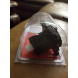 Pfister PRICE Pfister Pressure Balance Cartridge  0-2087