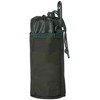TORUNE PET Bottle Cover, 16.9 fl oz (500 ml), Camouflage