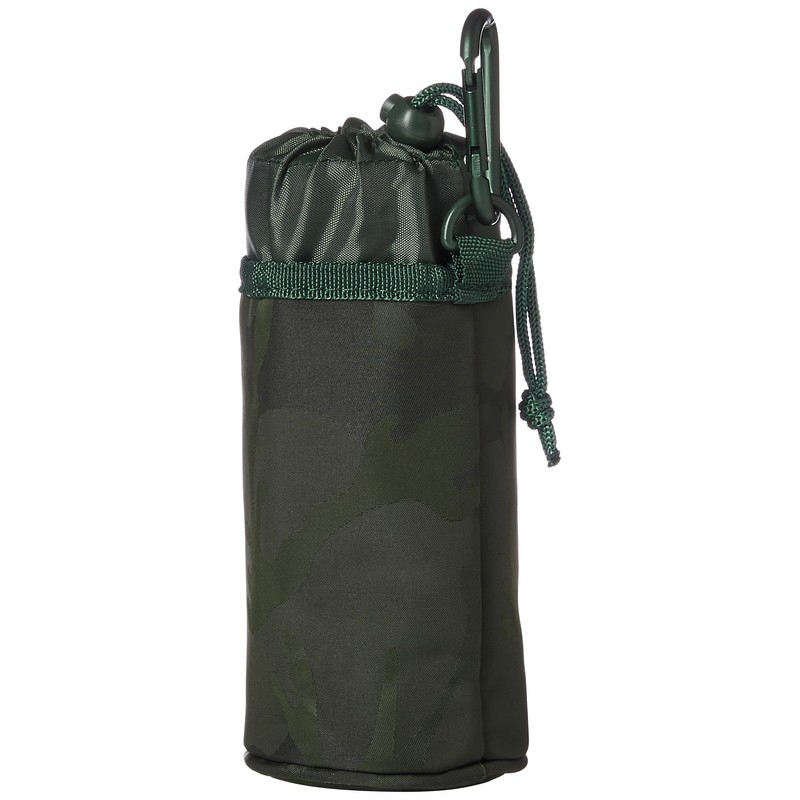 TORUNE PET Bottle Cover, 16.9 fl oz (500 ml), Camouflage