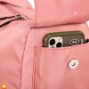Maíz Bolsa Mochila Maleta Escolar Viaje Deportica Gym Juvenil