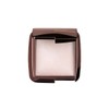 Ambient Powder Diffused / 앰비언트 파우더 디퓨즈드