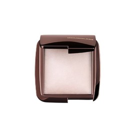 Ambient Powder Diffused / 앰비언트 파우더 디퓨즈드
