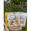 Indus Farms Superfoods Freeze Dried Fruits Variety Pack of 9