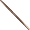 ER70S-2 Tig 36" Welding Wire Filler Rod 2 lbs -