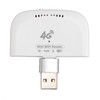 4G USB Portable WiFi 150Mbps High Speed Plug and Play