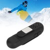 Mini Body Camera WiFi Wearable Portable High Definition Night Vision
