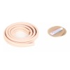 SuperConfort Colchon Presion Alterna Antiescaras Antillagas Con Regulador