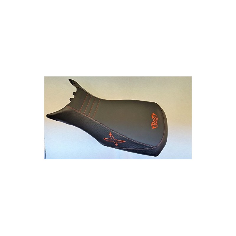 Hidden Comfort Camo Can Am Outlander 1000 ATV Seat Cover