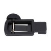 Jeankak Reed Cutter Saxophone Clarinet Tenor Saxophone Clarinet for Alto