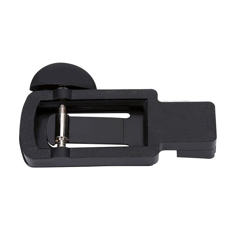 Jeankak Reed Cutter Saxophone Clarinet Tenor Saxophone Clarinet for Alto