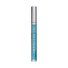 Maybelline Lash Discovery Waterproof Mini Brush Mascara - Very Black