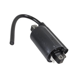 John Deere Original Equipment Electrical Coil #AM120732