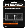 Head Hydrosorb Comfort - Agarre de Repuesto para Raqueta de