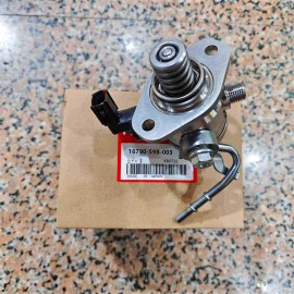 SD OEM New  High Pressure Fuel Pump 16790-59B-003 For 2016-2021 Honda Civic